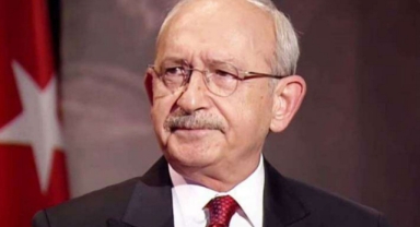 CHP lideri Kılıçdaroğlu: “Partiyi iyi bir sosyal demokrata devredeceğim” 