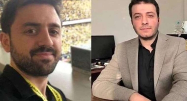 Çolak ve Çardaklı'ya 'saç kazıtma' iddiası Meclis gündeminde