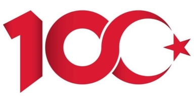 Cumhurbaşkanlığı İletişim Başkanlığı duyurdu: İşte 100.yıl etkinlikleri