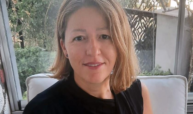 DEÜ Rektörlüğü durmuyor: Mobbing TÜBİTAK projesine de uzandı