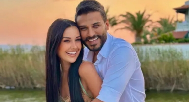 Dilan - Engin Polat davası Gürcistan'a uzandı 