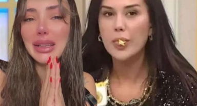 Dilan Polat – Engin Polat davası Nez Demir’e de sıçradı: “Tamamen arkadaş kurbanıyım” 