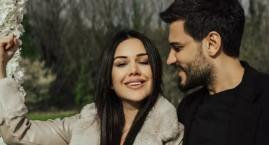 Dilan Polat’ın kozmetik şirketi satışlarını durdurdu