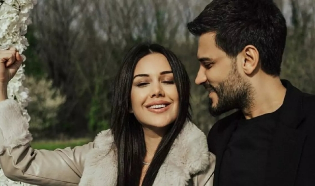 Dilan Polat’ın kozmetik şirketi satışlarını durdurdu