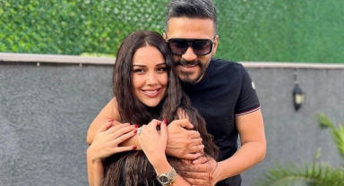 Dilan Polat soruşturmasında yeni bir detay ortaya çıktı 