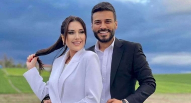 Dilan ve Engin Polat'ın erişim engeli ve yayın yasağı talebine savcılıktan ret!