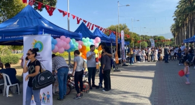 Dünya Makarna Günü 