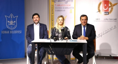 Eflatun Nuri’de 100. yıla özel tema: 