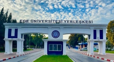 Ege Üniversitesi öğrencilerinden yemek isyanı: 