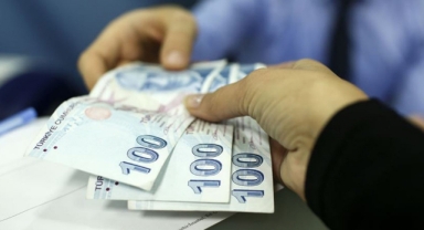 Yeni yılda asgari ücret ne kadar olacak?