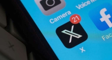 Elon Musk açıkladı: X tamamen ücretli oluyor!