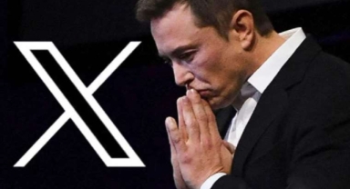 Elon Musk, 'kart sistemini' kaldırdı