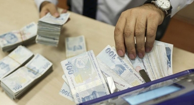 Emekli maaşında iki formül masada