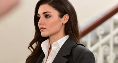 Erçel’den eleştirilere yanıt: “Var olabilmek için savaşıyorum” 