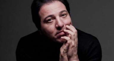 Fazıl Say'dan 'konser' açıklaması: 'Yola devam'