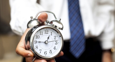 Fazla mesaiye yüzde 87'lik zam! 