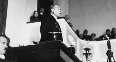 Follkart'tan muhteşem sergi: 