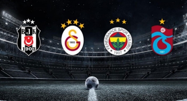 Futbol dünyasından Filistin’e destek 