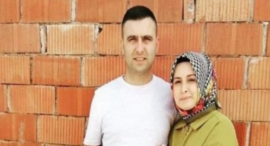 Geçim kaygısı sonu oldu: Bir kişi hayatını kaybetti 