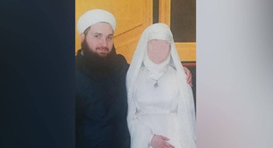 H.K.G. davası bugün görülecek