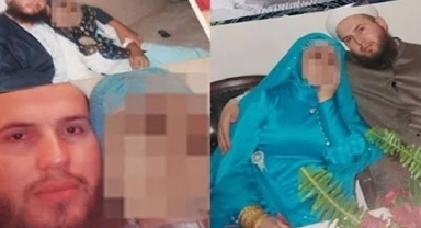 H.K.G davasında bugün karar çıkması bekleniyor