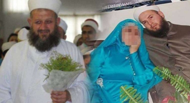 H.K.G. davasında yine karar çıkmadı: Duruşma 23 Ekim'e ertelendi