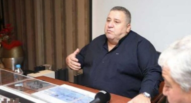 Halil Falyalı cinayetinde istenen ceza belli oldu 