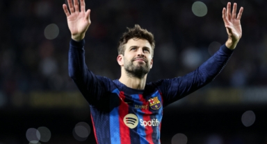 Hayranına imza vermek istedi: Bu sefer golleriyle değil düşüşüyle gündem oldu 