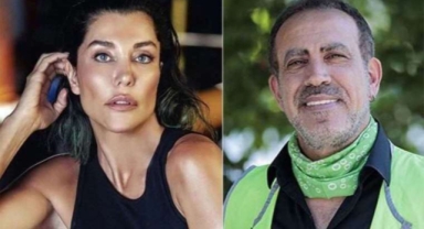 Hedef almıştı: Haluk Levent Deniz Akkaya'yı affetmezse dava açılacak