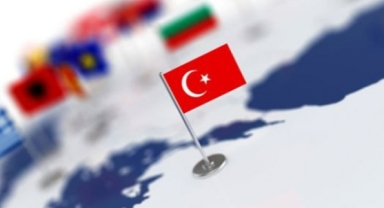 İkinci yüzyılda hedef ilk 10 ekonomi