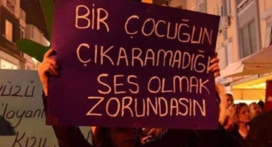 İlçe müftüsü tutuklandı: 'Çocuğa cinsel istismar' iddiası