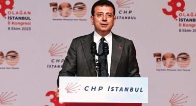 İmamoğlu'ndan Cemal Canpolat açıklaması