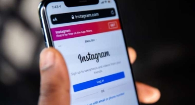 Instagram yorumlarına anket özelliği geliyor!