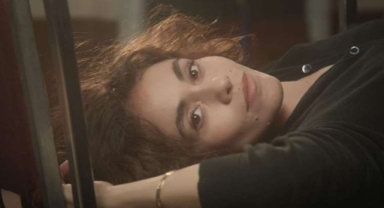 İsrailli sanatçı Riff Cohen İstanbul konserini iptal etti