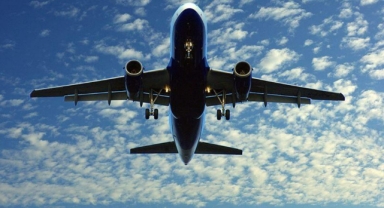 İtalyan Konsolos'tan İzmirlilere müjde: İzmir'den İtalya'ya direkt uçuşlar için geri sayım başladı! 