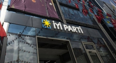 İYİ Parti'nin kuruluş yıldönümü 