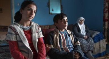 İzmir Kısa Film Festivali’nde finalist filmler belli oldu