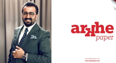 İzmirli iş insanı duyurdu: İsrail’e ilk ekonomik yaptırım İzmir’den geldi!