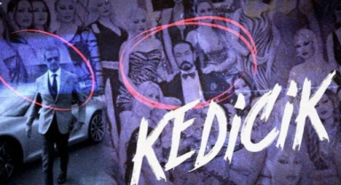 'Kedicik' belgeseli yeniden yayında!