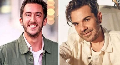 Kenan Doğulu'dan 'Kıvanç Talu' açıklaması: 'Tanışıklığımız var ama...'