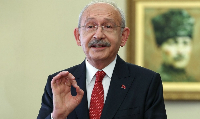 Kılıçdaroğlu’ndan vekillere yerel seçim talimatı: “Herkes bölgesinde çalışsın”