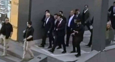 Kılıçdaroğlu’nun gizli görüşmesine CHP’den ilk açıklama: “Yeni bir 39 vekil vakası…” 