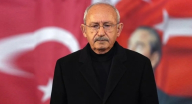 Kılıçdaroğlu’nun mektubu da fayda etmedi: AYM o dosyayı 16 aydır gündeme almadı