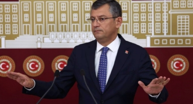 Kılıçdaroğlu 'partiden ayırırım' demişti: Özgür Özel'den yanıt geldi!