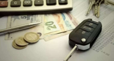 Konut ve araç satışında yeni dönem... 1 Kasım'da başlıyor!