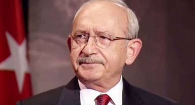 Kulis: CHP lideri Kılıçdaroğlu adaylığını ilan edebilir 