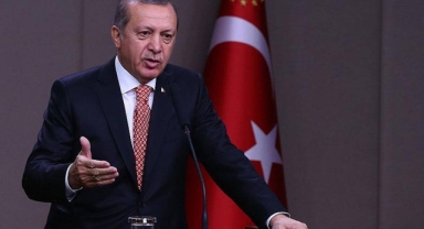 Kulis: Erdoğan, yeni A takımına son şeklini verdi