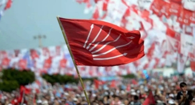 Kurultaya günler kala gerilim tırmandı: Özgür Özel ile Mahir Polat arasında tansiyon yükseldi! 