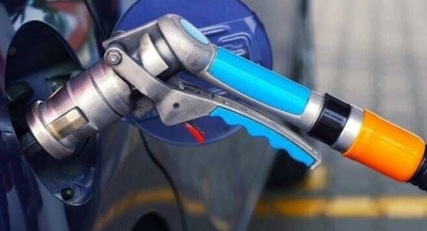 LPG'ye yeni zam yolda!