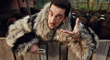 Mağdurlar savcılığa başvurdu: Talu çifti hakkında kırmızı bülten çıkabilir